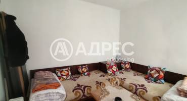 Къща/Вила, Карлово, 655425, Снимка 3