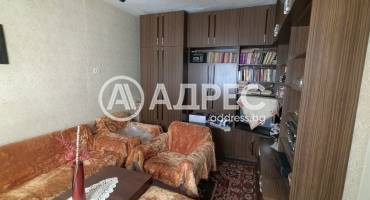 Къща/Вила, Карлово, 655425, Снимка 4