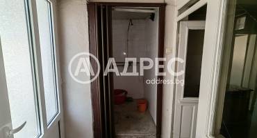 Къща/Вила, Карлово, 655425, Снимка 5