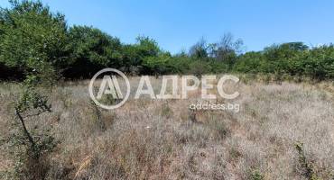 Парцел/Терен, Аврен, 661425, Снимка 1