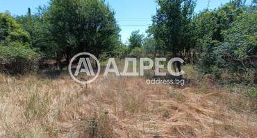 Парцел/Терен, Аврен, 661425, Снимка 2