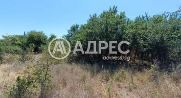 Парцел/Терен, Аврен, 661425, Снимка 3