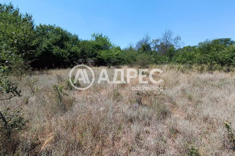 Парцел/Терен, Аврен, 661425, Снимка 1