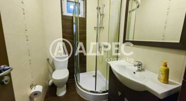 Къща/Вила, Варна, в.з. Телевизионна кула, 669425, Снимка 10