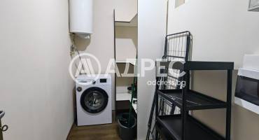 Къща/Вила, Варна, в.з. Телевизионна кула, 669425, Снимка 11