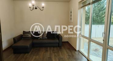 Къща/Вила, Варна, в.з. Телевизионна кула, 669425, Снимка 2