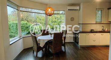 Къща/Вила, Варна, в.з. Телевизионна кула, 669425, Снимка 3