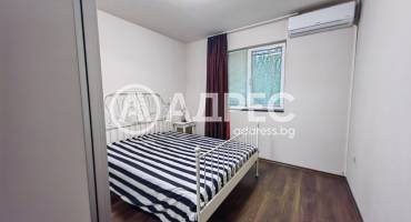 Къща/Вила, Варна, в.з. Телевизионна кула, 669425, Снимка 4