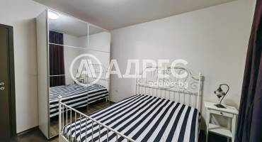 Къща/Вила, Варна, в.з. Телевизионна кула, 669425, Снимка 5