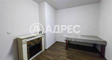 Къща/Вила, Варна, в.з. Телевизионна кула, 669425, Снимка 7