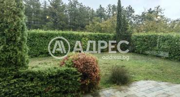 Къща/Вила, Варна, в.з. Телевизионна кула, 669425, Снимка 8