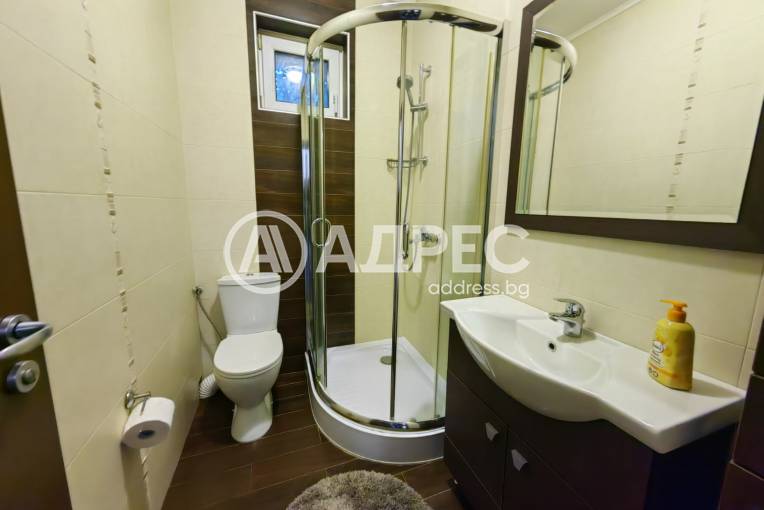 Къща/Вила, Варна, в.з. Телевизионна кула, 669425, Снимка 10