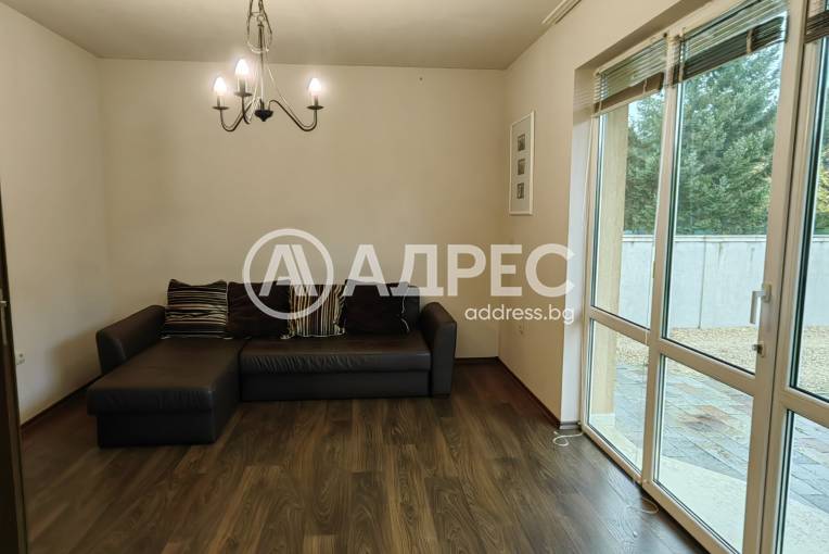 Къща/Вила, Варна, в.з. Телевизионна кула, 669425, Снимка 2