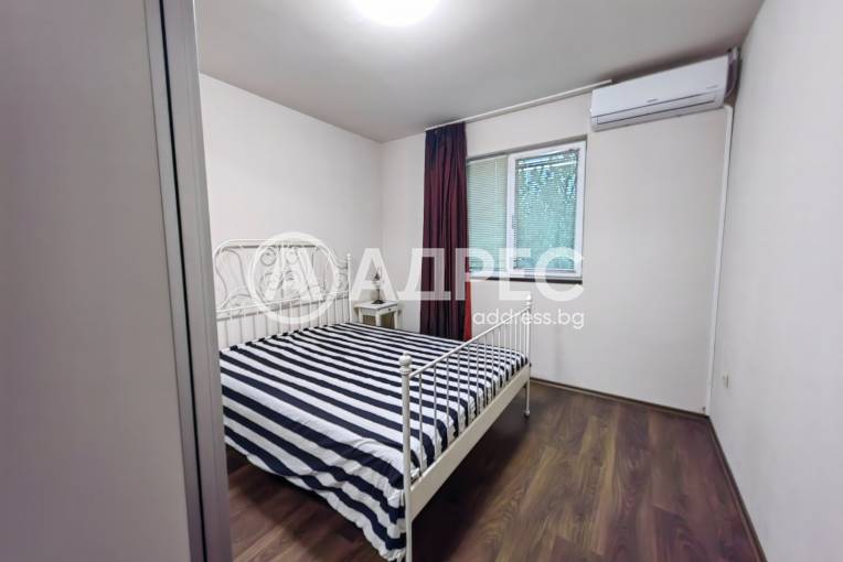 Къща/Вила, Варна, в.з. Телевизионна кула, 669425, Снимка 4