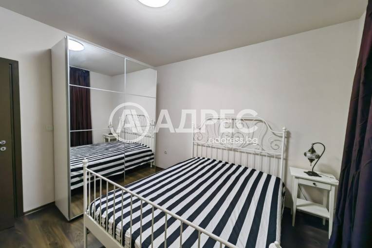 Къща/Вила, Варна, в.з. Телевизионна кула, 669425, Снимка 5