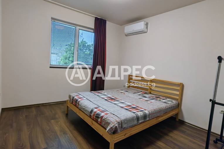 Къща/Вила, Варна, в.з. Телевизионна кула, 669425, Снимка 6