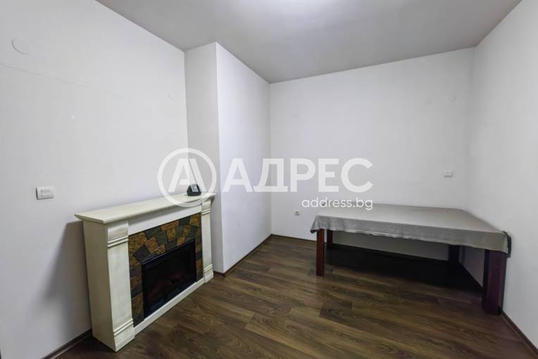 Къща/Вила, Варна, в.з. Телевизионна кула, 669425, Снимка 7