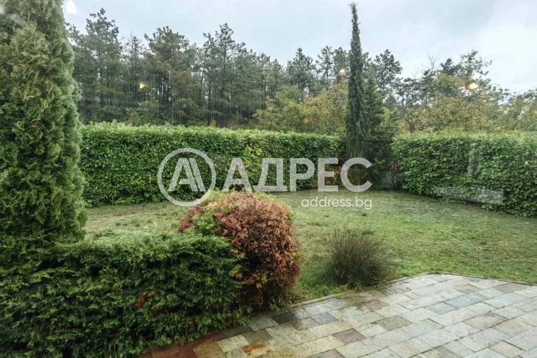Къща/Вила, Варна, в.з. Телевизионна кула, 669425, Снимка 8
