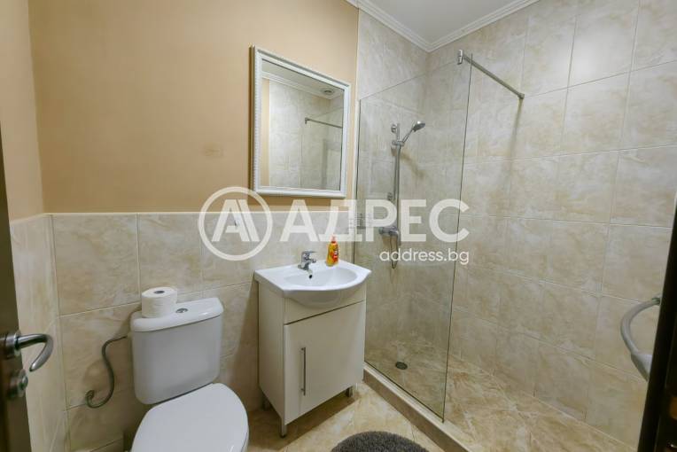 Къща/Вила, Варна, в.з. Телевизионна кула, 669425, Снимка 9