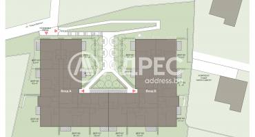 Тристаен апартамент, София, Бояна, 674425, Снимка 6