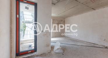 Двустаен апартамент, Варна, Общината, 675425, Снимка 10