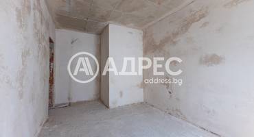Двустаен апартамент, Варна, Общината, 675425, Снимка 11