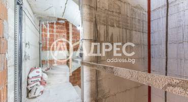 Двустаен апартамент, Варна, Общината, 675425, Снимка 12