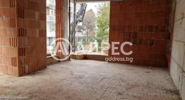 Двустаен апартамент, Варна, Общината, 675425, Снимка 2