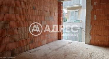 Двустаен апартамент, Варна, Общината, 675425, Снимка 7