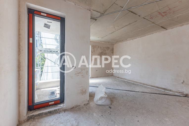 Двустаен апартамент, Варна, Общината, 675425, Снимка 10