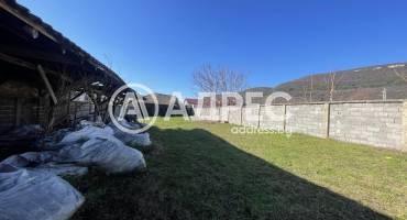 Парцел/Терен, Шумен, Дивдядово, 677425, Снимка 1