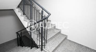 Тристаен апартамент, София, Център, 682425, Снимка 2