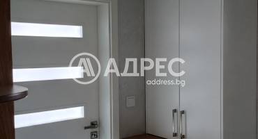 Тристаен апартамент, София, Център, 682425, Снимка 3