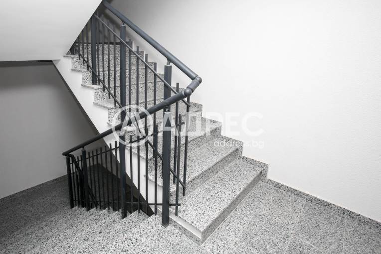 Тристаен апартамент, София, Център, 682425, Снимка 2