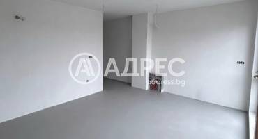Двустаен апартамент, София, Витоша, 689425, Снимка 3