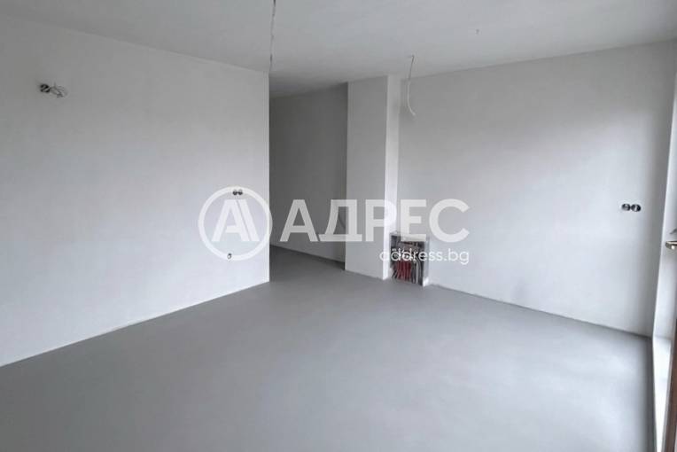 Двустаен апартамент, София, Витоша, 689425, Снимка 3