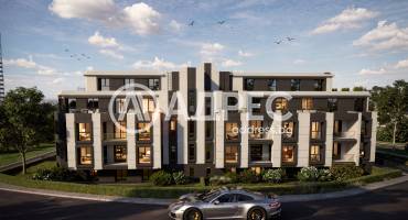 Двустаен апартамент, София, Овча купел, 694425, Снимка 6