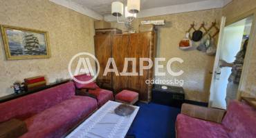 Къща/Вила, Брестовец, 695425, Снимка 11