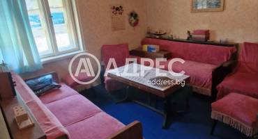 Къща/Вила, Брестовец, 695425, Снимка 12