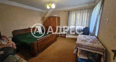 Къща/Вила, Брестовец, 695425, Снимка 13