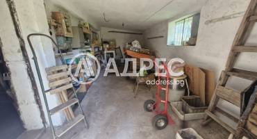 Къща/Вила, Брестовец, 695425, Снимка 19