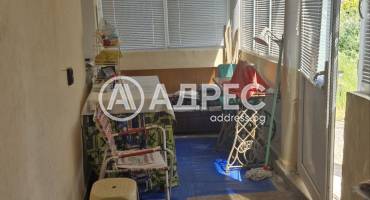 Къща/Вила, Брестовец, 695425, Снимка 4