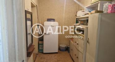 Къща/Вила, Брестовец, 695425, Снимка 5