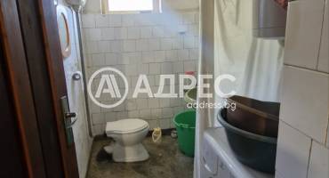 Къща/Вила, Брестовец, 695425, Снимка 7