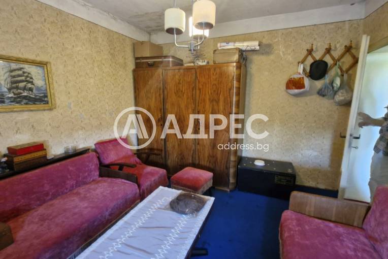 Къща/Вила, Брестовец, 695425, Снимка 11