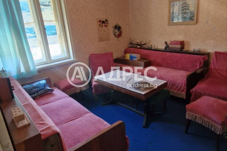 Къща/Вила, Брестовец, 695425, Снимка 12