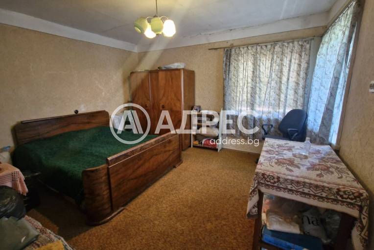 Къща/Вила, Брестовец, 695425, Снимка 13