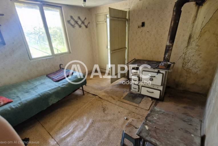 Къща/Вила, Брестовец, 695425, Снимка 17