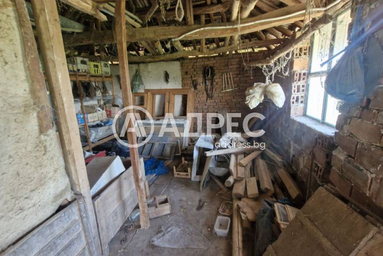 Къща/Вила, Брестовец, 695425, Снимка 20
