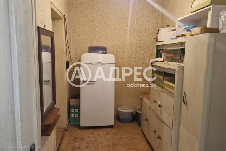 Къща/Вила, Брестовец, 695425, Снимка 5